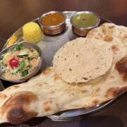 ヒメ日記 2025/01/12 20:49 投稿 ☆ゆり☆ VIP Lounge