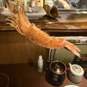 ヒメ日記 2025/01/14 20:35 投稿 ☆ゆり☆ VIP Lounge