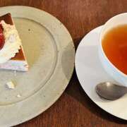 ヒメ日記 2025/01/15 23:23 投稿 ☆ゆり☆ VIP Lounge