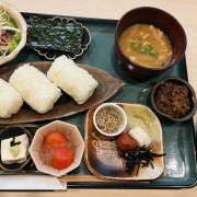 ヒメ日記 2025/01/20 11:41 投稿 ☆ゆり☆ VIP Lounge