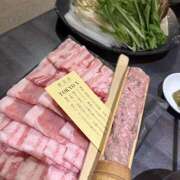 ヒメ日記 2025/01/23 19:05 投稿 ☆ゆり☆ VIP Lounge