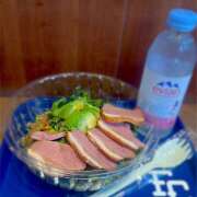 ヒメ日記 2025/01/25 19:51 投稿 ☆ゆり☆ VIP Lounge