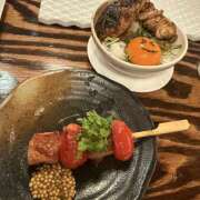 ヒメ日記 2025/01/30 17:53 投稿 ☆ゆり☆ VIP Lounge