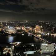 ヒメ日記 2025/02/05 12:40 投稿 ☆ゆり☆ VIP Lounge