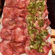 ヒメ日記 2025/02/12 13:00 投稿 ☆ゆり☆ VIP Lounge