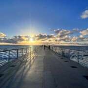 ヒメ日記 2025/02/13 20:44 投稿 ☆ゆり☆ VIP Lounge