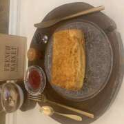 ヒメ日記 2025/02/14 19:57 投稿 ☆ゆり☆ VIP Lounge