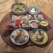 ヒメ日記 2025/02/17 21:08 投稿 ☆ゆり☆ VIP Lounge