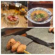 ヒメ日記 2025/02/23 14:50 投稿 ☆ゆり☆ VIP Lounge