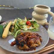 ヒメ日記 2025/02/26 01:57 投稿 ☆ゆり☆ VIP Lounge