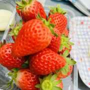 ヒメ日記 2025/02/27 14:57 投稿 ☆ゆり☆ VIP Lounge