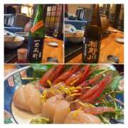 ヒメ日記 2025/02/28 17:52 投稿 ☆ゆり☆ VIP Lounge