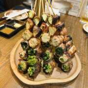 ヒメ日記 2025/03/04 21:25 投稿 ☆ゆり☆ VIP Lounge