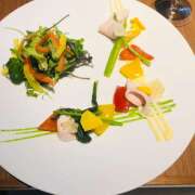 ヒメ日記 2025/03/09 20:54 投稿 ☆ゆり☆ VIP Lounge