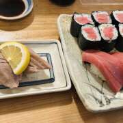 ヒメ日記 2025/03/12 16:13 投稿 ☆ゆり☆ VIP Lounge