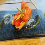 ヒメ日記 2025/03/22 13:00 投稿 ☆ゆり☆ VIP Lounge