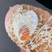 ヒメ日記 2025/03/27 00:00 投稿 ☆ゆり☆ VIP Lounge