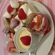 ヒメ日記 2025/03/29 22:58 投稿 ☆ゆり☆ VIP Lounge