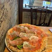 ヒメ日記 2025/03/31 06:14 投稿 ☆ゆり☆ VIP Lounge