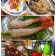 ヒメ日記 2025/04/04 00:20 投稿 ☆ゆり☆ VIP Lounge