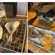 ヒメ日記 2025/04/11 16:26 投稿 ☆ゆり☆ VIP Lounge