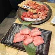 ヒメ日記 2025/04/13 23:25 投稿 ☆ゆり☆ VIP Lounge