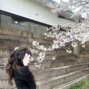 ヒメ日記 2025/04/15 00:56 投稿 ☆ゆり☆ VIP Lounge