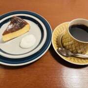 ヒメ日記 2025/04/16 00:41 投稿 ☆ゆり☆ VIP Lounge