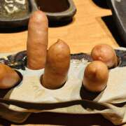 ヒメ日記 2025/04/19 23:33 投稿 ☆ゆり☆ VIP Lounge