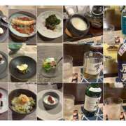 ヒメ日記 2025/04/26 23:06 投稿 ☆ゆり☆ VIP Lounge