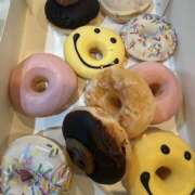 ヒメ日記 2025/04/28 19:31 投稿 ☆ゆり☆ VIP Lounge