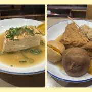 ヒメ日記 2025/04/30 21:35 投稿 ☆ゆり☆ VIP Lounge