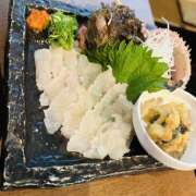 ヒメ日記 2025/05/11 22:31 投稿 ☆ゆり☆ VIP Lounge