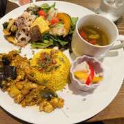 ヒメ日記 2025/05/15 21:42 投稿 ☆ゆり☆ VIP Lounge