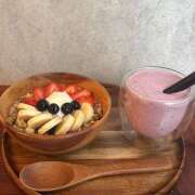 ヒメ日記 2025/05/18 21:29 投稿 ☆ゆり☆ VIP Lounge