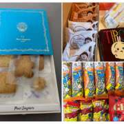 ヒメ日記 2025/05/26 14:04 投稿 ☆ゆり☆ VIP Lounge