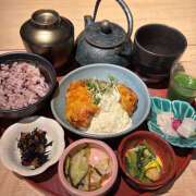 ヒメ日記 2025/05/28 23:48 投稿 ☆ゆり☆ VIP Lounge