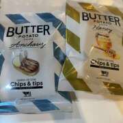 ヒメ日記 2025/05/31 05:16 投稿 ☆ゆり☆ VIP Lounge