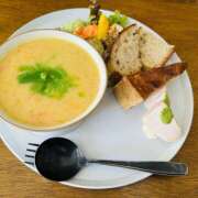 ヒメ日記 2025/06/14 13:19 投稿 ☆ゆり☆ VIP Lounge