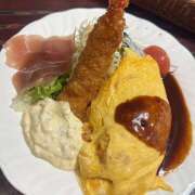 ヒメ日記 2025/06/15 22:34 投稿 ☆ゆり☆ VIP Lounge