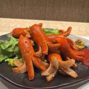 ヒメ日記 2025/06/18 16:13 投稿 ☆ゆり☆ VIP Lounge