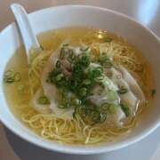 ヒメ日記 2025/06/21 00:00 投稿 ☆ゆり☆ VIP Lounge