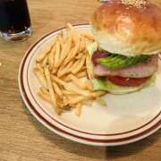 ヒメ日記 2025/06/28 16:25 投稿 ☆ゆり☆ VIP Lounge