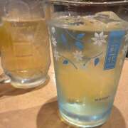 ヒメ日記 2025/06/29 23:52 投稿 ☆ゆり☆ VIP Lounge