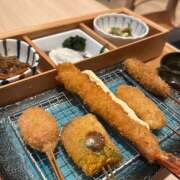 ヒメ日記 2025/06/30 23:12 投稿 ☆ゆり☆ VIP Lounge