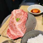 ヒメ日記 2025/07/07 09:41 投稿 ☆ゆり☆ VIP Lounge