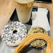 ヒメ日記 2025/07/13 00:40 投稿 ☆ゆり☆ VIP Lounge