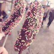 ヒメ日記 2025/07/15 22:53 投稿 ☆ゆり☆ VIP Lounge