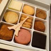 ヒメ日記 2025/07/25 00:05 投稿 ☆ゆり☆ VIP Lounge