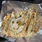 ヒメ日記 2025/07/28 23:13 投稿 ☆ゆり☆ VIP Lounge